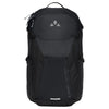 Vaude TrailControl 20+ - Mochila de ciclismo 52 cm (black)