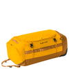 eagle creek Cargo Hauler Rolling Duffel 130L - Bolsa de viaje con ruedas 86 cm (citrus orange)