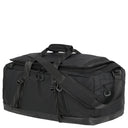 Travelite Venture Line Duffle - Reisetasche 57 cm (black) - Ansicht 2
