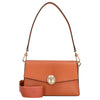 Lacoste Tennis Bliss - Bolso de hombro 22.5 cm (blossom)