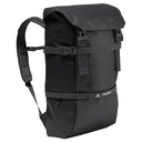 Vaude Mineo 30 - Rucksack 15.6" 52 cm (black)