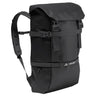 Vaude Mineo 30 - Rucksack 15.6" 52 cm (black)