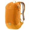Deuter Junior Bike - Mochila de bicicleta junior 38 cm (maple-amber)