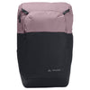 Vaude Albali II 32 - Mochila 15.6" 50 cm (black/purple ash)