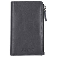 Picard Bali 1 - Geldbörse 6cc 13 cm (ozean)