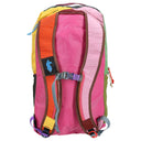 Cotopaxi Batac 24L - Rucksack 51 cm (del dia, Unikat 03) - Ansicht 4