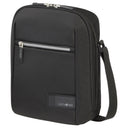 Samsonite Litepoint - Tablet Cross-Over Tasche (black) - Ansicht 2