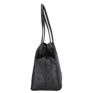 Guess Victtoria 2in1 Tote - Shopper 41 cm (black logo) - Ansicht 3