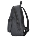BOSS Men Ray NM Backpack - Rucksack 42 cm (black) - Ansicht 3