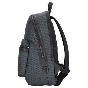 BOSS Men Ray NM Backpack - Rucksack 42 cm (black) - Ansicht 3
