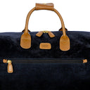 Brics Life Weekender - Reisetasche 65 cm (blue) - Ansicht 5