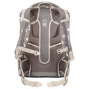 Coocazoo Mate - Schulrucksack 48 cm (Vanilla Bloom) - Ansicht 4