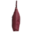 Picard Grace - Shopper 49 cm (fuchsia) - Ansicht 3