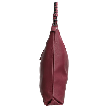 Picard Grace - Shopper 49 cm (fuchsia) - Ansicht 3