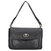 Joop Panarea - Bolso de hombro 33 cm