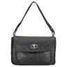 Joop Panarea - Schultertasche 33 cm