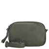 FREDsBRUDER Lunar - Bandolera 23 cm (sage)