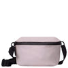 Ucon Acrobatics Jona Lotus - Riñonera 20 cm (light rose)