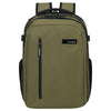 Samsonite Roader - Mochila M 15.6" 44 cm (olive)