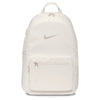 Nike Heritage Eugene 2.0 - Mochila 15" 46 cm (phantom/college)
