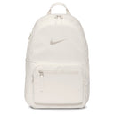 Nike Heritage Eugene 2.0 - Rucksack 15" 46 cm (phantom/college)