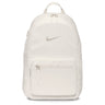 Nike Heritage Eugene 2.0 - Rucksack 15" 46 cm (phantom/college)