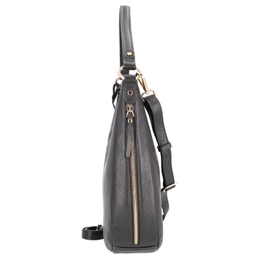 Picard Java - Umhängetasche 32 cm (cafe) - Ansicht 3