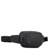 BOSS Men Catch 3.0 P Bumbag - Gürteltasche 25 cm (black)