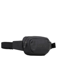 BOSS Men Catch 3.0 P Bumbag - Gürteltasche 25 cm (black)