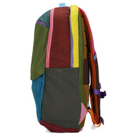 Cotopaxi Allpa 26L Daypack - Mochila 52 cm (del dia, Unikat 04)