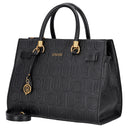 Liu Jo Manh M Tote - Umhängetasche/Henkeltasche 32 cm (nero) - Ansicht 2