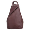 Picard Luis - Mochila 34 cm (chianti)