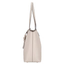 Guess Melody 2in1 Tote - Shopper 43 cm (light taupe) - Ansicht 3