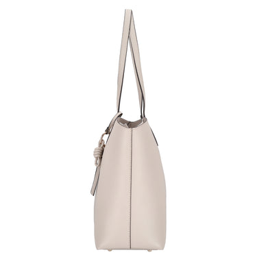 Guess Melody 2in1 Tote - Shopper 43 cm (light taupe) - Ansicht 3