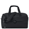 Delsey Paris Turenne Soft - Reisetasche 45 cm (schwarz)