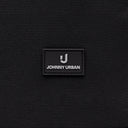Johnny Urban Luca Small - Rolltop-Rucksack 36 cm (black) - Ansicht 11