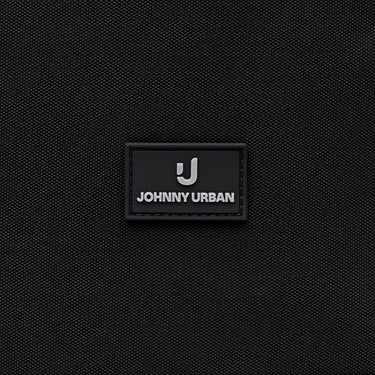 Johnny Urban Luca Small - Rolltop-Rucksack 36 cm (black) - Ansicht 11