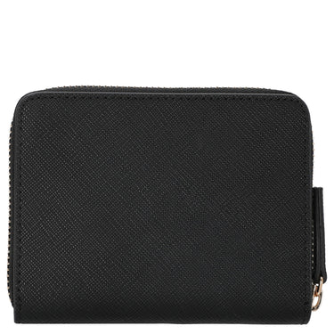 Liu Jo Caliwen - Geldbörse 3cc 12 cm (nero) - Ansicht 4