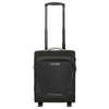 Travelite Jetpack Easy - Trolley de 2 ruedas S 40 cm (negro)