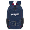 Travelite NFL - Mochila 41 cm (New England Patriots)
