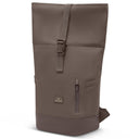 Johnny Urban Luca Small - Rolltop-Rucksack 36 cm (brown) - Ansicht 3