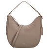 Picard Java - Bolso shopper 32 cm (chai)
