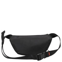 HUGO Men Ethon 3.0 Bumbag - Gürteltasche (black)