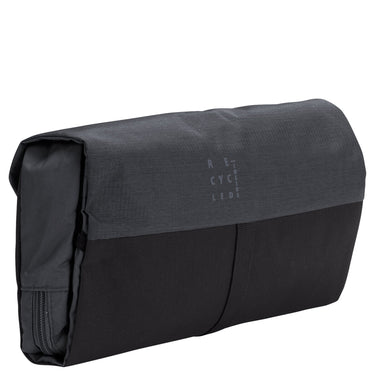 Vaude WegaWrap - Kulturbeutel 32 cm (black) - Ansicht 3