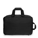 Eastpak selection Travelpack 42 - Reiserucksack 17" 51 cm (black) - Ansicht 7