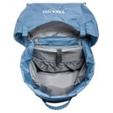 Tatonka Pyrox 40+10 Women - Tourenrucksack 67 cm (elemental blue) - Ansicht 4