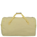 Travelite Kick Off - Freizeittasche XL 70 cm (yellow) - Ansicht 2