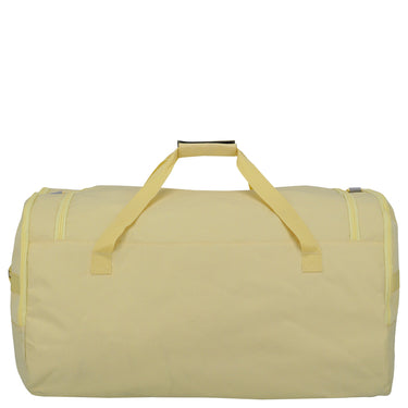 Travelite Kick Off - Freizeittasche XL 70 cm (yellow) - Ansicht 2
