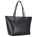 BOSS Sandy Zip - Shopper 49.5 cm (black) - Ansicht 5