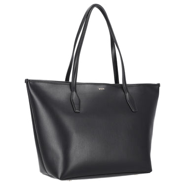 BOSS Sandy Zip - Shopper 49.5 cm (black) - Ansicht 5